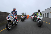 7th-March-2020;Anglesey-Race-Circuit;No-Limits-Track-Day;anglesey-no-limits-trackday;anglesey-photographs;anglesey-trackday-photographs;enduro-digital-images;event-digital-images;eventdigitalimages;no-limits-trackdays;peter-wileman-photography;racing-digital-images;trac-mon;trackday-digital-images;trackday-photos;ty-croes